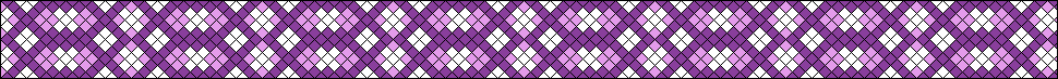 Normal pattern #183830 variation #391718 preview