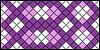 Normal pattern #183830 variation #391718