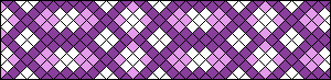 Normal pattern #183830 variation #391718