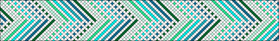 Normal pattern #109723 variation #391719 preview