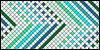 Normal pattern #109723 variation #391719