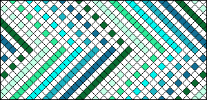 Normal pattern #109723 variation #391719