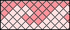 Normal pattern #17073 variation #391720