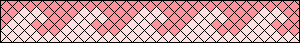 Normal pattern #17073 variation #391720