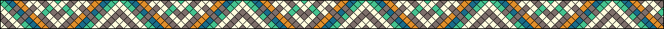 Normal pattern #87354 variation #391721 preview