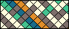 Normal pattern #87354 variation #391721