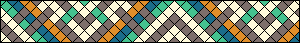 Normal pattern #87354 variation #391721