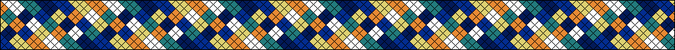 Normal pattern #2215 variation #391722 preview