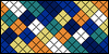 Normal pattern #2215 variation #391722