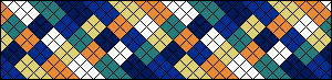 Normal pattern #2215 variation #391722