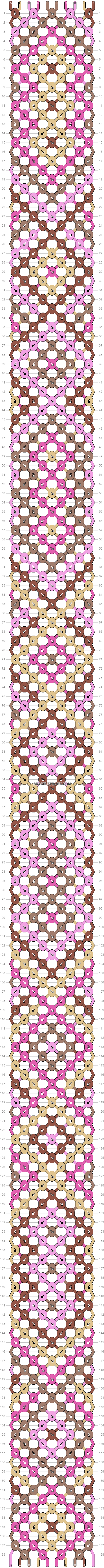 Normal pattern #126034 variation #391723 pattern
