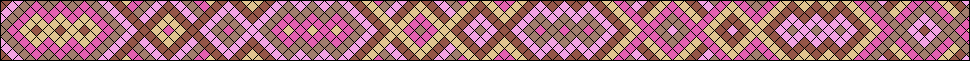 Normal pattern #126034 variation #391723 preview