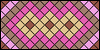Normal pattern #126034 variation #391723