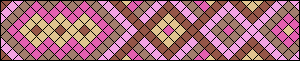 Normal pattern #126034 variation #391723