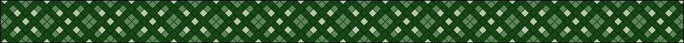 Normal pattern #189536 variation #391724 preview