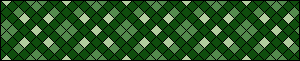 Normal pattern #189536 variation #391724