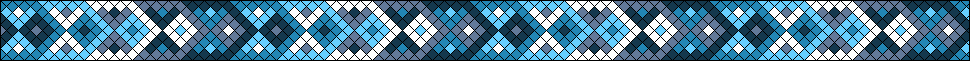 Normal pattern #188948 variation #391725 preview
