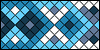 Normal pattern #188948 variation #391725