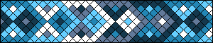 Normal pattern #188948 variation #391725