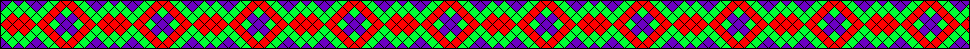 Normal pattern #189669 variation #391726 preview