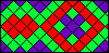 Normal pattern #189669 variation #391726