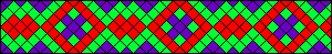 Normal pattern #189669 variation #391726