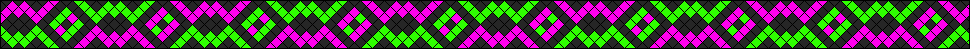Normal pattern #189670 variation #391727 preview