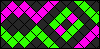 Normal pattern #189670 variation #391727