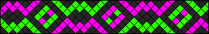 Normal pattern #189670 variation #391727
