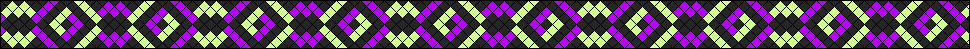 Normal pattern #189670 variation #391728 preview
