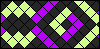 Normal pattern #189670 variation #391728