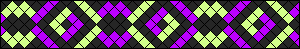 Normal pattern #189670 variation #391728
