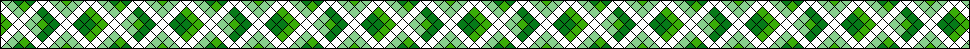 Normal pattern #189036 variation #391729 preview