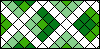 Normal pattern #189036 variation #391729