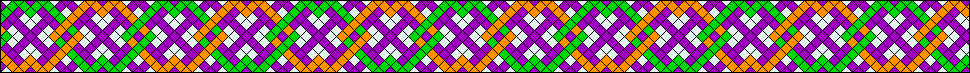 Normal pattern #189673 variation #391730 preview