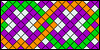 Normal pattern #189673 variation #391730