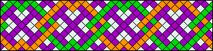 Normal pattern #189673 variation #391730