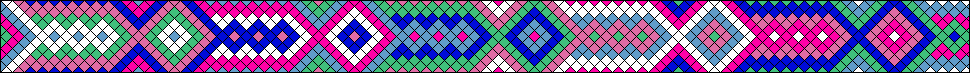 Normal pattern #4242 variation #391731 preview