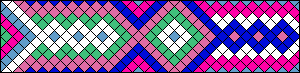 Normal pattern #4242 variation #391731