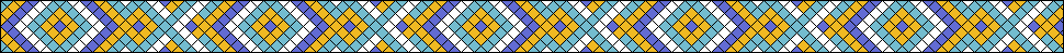 Normal pattern #189583 variation #391732 preview