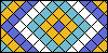 Normal pattern #189583 variation #391732
