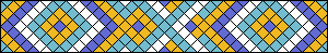 Normal pattern #189583 variation #391732