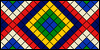 Normal pattern #5781 variation #391733
