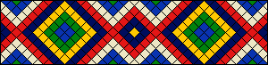 Normal pattern #5781 variation #391733