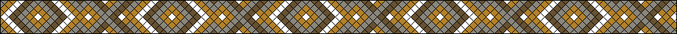 Normal pattern #189583 variation #391734 preview