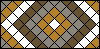 Normal pattern #189583 variation #391734