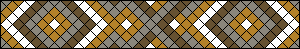 Normal pattern #189583 variation #391734