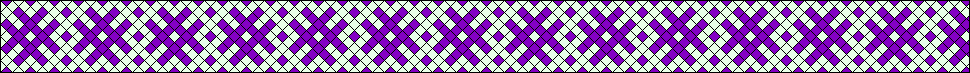 Normal pattern #189678 variation #391735 preview