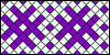 Normal pattern #189678 variation #391735
