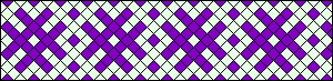 Normal pattern #189678 variation #391735